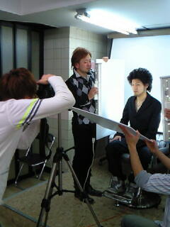 �����N����ف@�ۂ̓����@�ԉ��_�Ё@������@�_�y��@����@�����Y