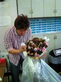 �w�A�T�����@�N���I�@�V�h�X�@���e���@���e���@�����@�����X