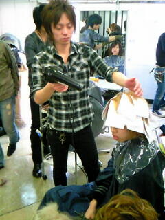 �V�h�O���ځ@�V�h�񒚖ځ@�l�J�@���c�n��@��ʃ��J�@��X��