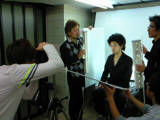 �V�h�䉑�@�����@�V��v�ہ@�l�J�O���ځ@�̕��꒬�@���V�h