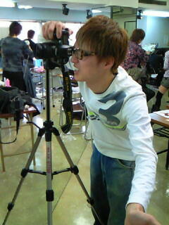 �����킹�J�b�g�@�w�b�h�X�p�@���f�B�[�X�V�F�[�u�@�w�l�炻��@�J���[