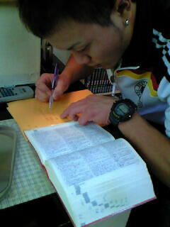 �J�b�g�@�p�[�}�@�J���[�����O�@���V�h�@���V�h�@�l�J�@�M�Z���@�V��v��