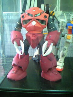 �Y�S�b�N�@���j�N���@T�V���c�@�v�����f���@�K���_���@�V�h�@����