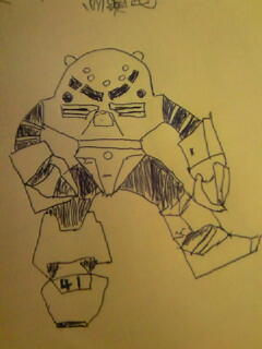 �V�h�O���ځ@�l�J�O���ځ@���e���@���e���@�����@�����N����ف@����