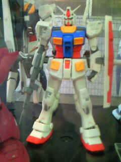 ���c�n��@�V�h�䉑�O�@�ۂ̓����@�s�c�V�h���@��ʃ��J�@��X��