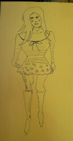 �����@�V�h�񒚖ځ@�V�h�䉑�@�J�b�g�T�����@�A�C�����p�[�}