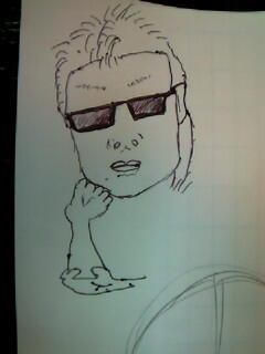 �V�h�񒚖ځ@�̕��꒬�@�w�A�T�����@�����Y�@�J�b�g�X�^�W�I