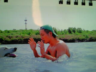 �V�h�䉑�@�����N����ف@�V��v�ہ@���e���@���e��