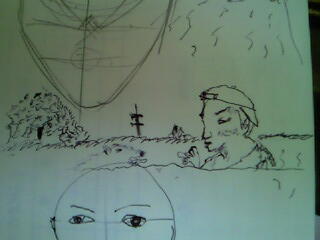 �w�b�h�X�p�@�w�A�T�����@�����N�[�[�V�����@�J�b�g�@�p�[�}�@